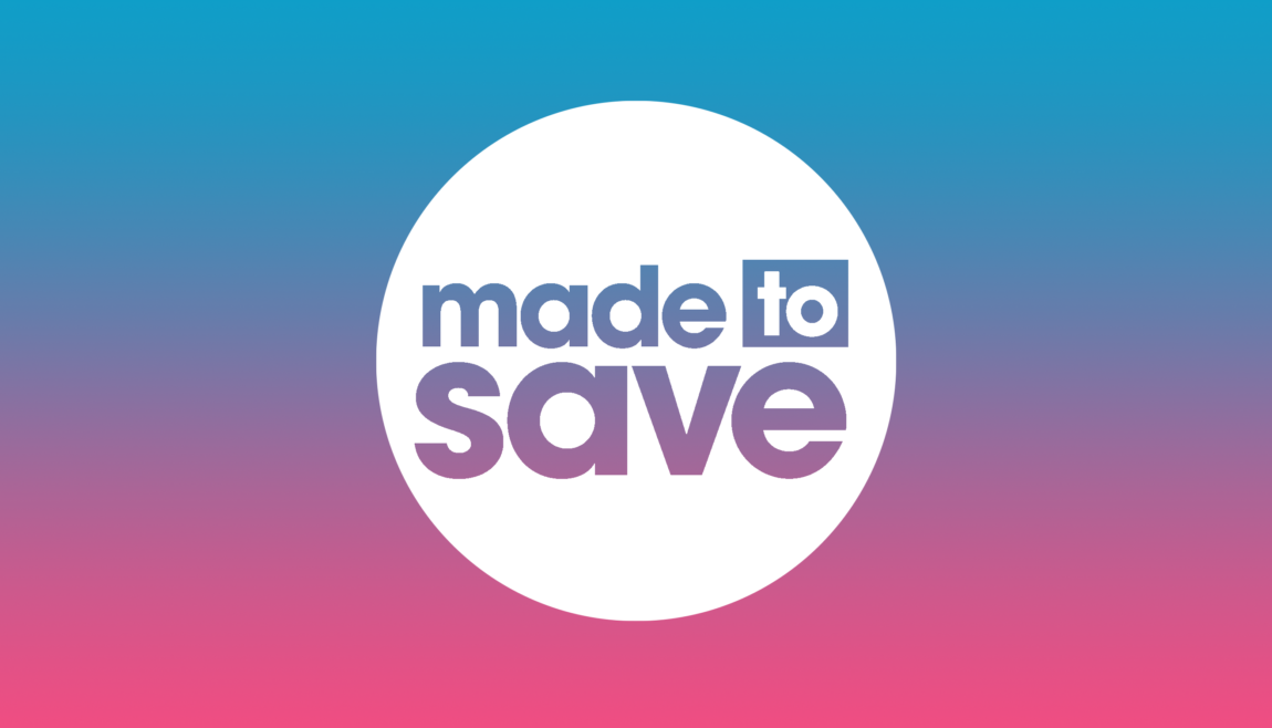 Press Releases - Made to Save