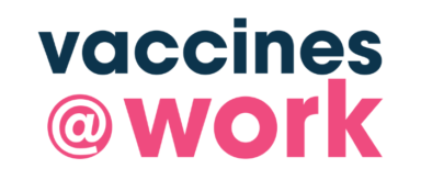 Vaccines @ Work